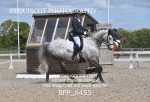 BPP_6455