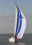 131116 FROLIC GBR9814T FIRST WT7A3382