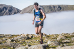 Langdale-367