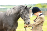 SBM_04096