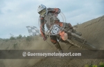 Motocross_12-10-2013-60