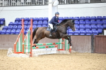 SBM_002053