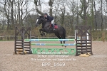 BPP_1469