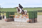BPP_1601