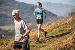 Elterwater-373