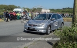 Reservoir Speed Event_2013-Car-284