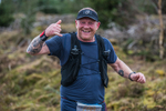 Glentress-2506
