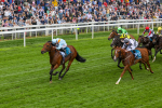 160524-Race 1-Clarendon House-1764