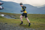 Blencathra-28