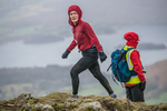 Causey Pike-558