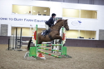 SBM_005408