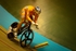 Rabobank Goldenboy