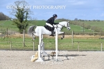 BPP_0593