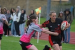 Rugby Dragons v Turiff-26416