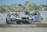 Autocross_17-04-11-49