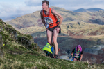 Dunnerdale-455