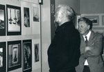 Annual Exhibition - not dated 003