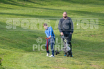 Junior ABN Amro Golf 2019-40