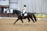 SBM_002548