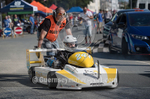 GUERNSEY NATIONAL 2016 - KARTS portfolio