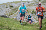 Hutton Roof-394