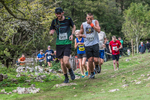 Dovedale-1069