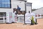 BPP_2628