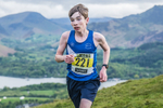 Latrigg-75