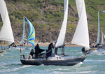 130601 MOOCHER WT7A8956