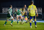 GFC v Hanworth Villa 2023-90