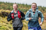 Kielder Ultra-611