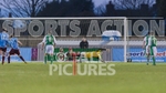 Guernsey FC v Horley Town-22