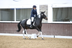 SBM_02022