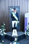 SBM_020128