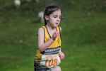 Dovedale Junior-146