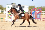 SBM_006819