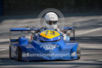 Hillclimb_06-04-2015_KART-1