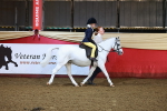 SBM_14755