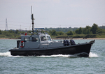 130609 GREY PILOT BOAT WT7A2565