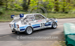 GMCCC Hillclimb_05-04-2021_CAR-72