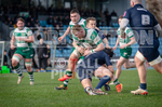 Guernsey Raiders v Barnes RFC_12-02-2022-1