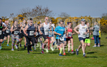 Easter 2022 Full Course Cross Country-47