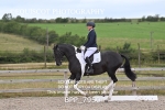 BPP_7950