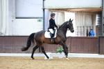 SBM_003194