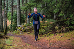 Glentress-2353
