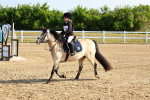 SBM_006235