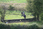 WJ6_8914