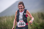 Ingleborough-1054