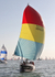 100619 WISHSTREAM GBR332 IMG_3407_Edit