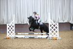 SBM_001644